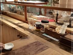 -时光花园(白鹭洲店)