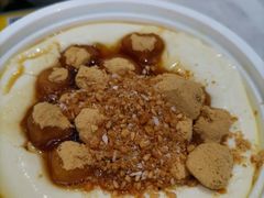 -满记甜品(金融街店)