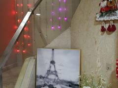 -Fun奇点轰趴馆(正佳广场店)