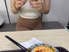 -樊记腊汁肉(竹笆市总店)