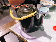 -风波庄(罍街分舵)