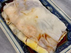 -渔乡米坊(虎门店)