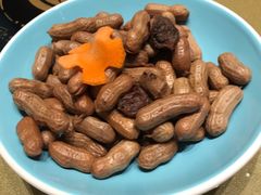 -宁波石浦大饭店(新材料城店)