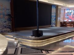 -神帆·元气汤泉(解放西路店)