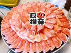 -京门老爆三(回龙观店)