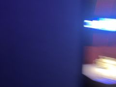 -星聚会KTV(合生汇黑金店)