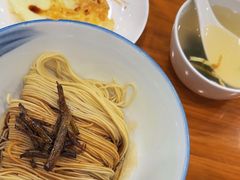 -小方的面(徐家汇店)