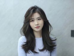 点击看大图 -MORI HAIR SALON日式美发沙龙