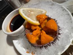 -日丰园海肠水饺·老字号大连海鲜(银泰城店)