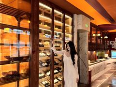 -ZHAO赵·牛扒坊(万象城店)