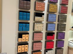 -NESPRESSO(OneAvenue卓悦中心店)