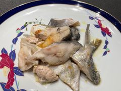 -潮汕味道·煮海餐厅(金麟大厦店)