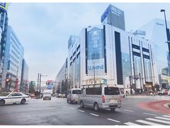 -御木本(银座2丁目本店)