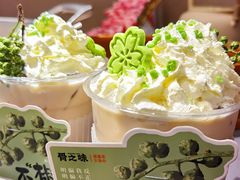 -骨之味·筒骨汤火锅(江头店)