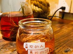 -有才叔的小馆(高新咖啡街区店)