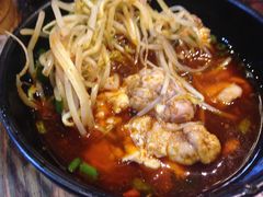 -七串串(无锡总店)