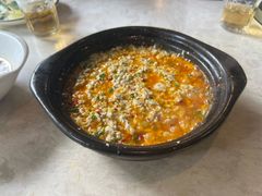 -阿龙酒煲(海宁新苑路店)