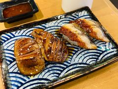 -沼津港渔市(宏伊国际广场店)