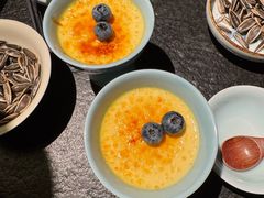 -瓦库茶馆5号(众意路店)