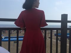 -北戴河圣蓝海洋公园