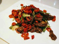 -东沙小镇主题餐厅(下沙店)