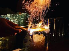 -RMK Shochu Bar(三诺店)