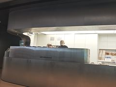 -introlemons(北京西单更新场店)