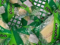 -来噻布布 Lets BUBU
