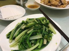 -御信客家王(洛溪店)