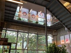-了不起的考拉咖啡店(高新店)