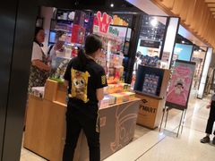 -泡泡玛特POPMART(苏州诚品生活店)