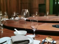 -瑶王府·广西菜(相思湖店)