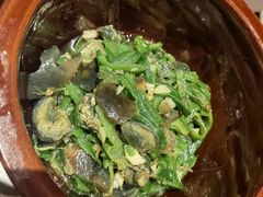 -味上湘菜馆(岳麓山店)