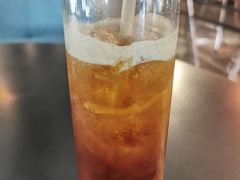 -sugarman espresso素饮糖人高新咖啡工厂
