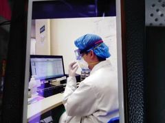 -上海交通大学医学院附属仁济医院(南院)