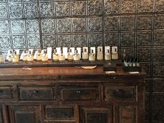 -le labo(星月阁店)