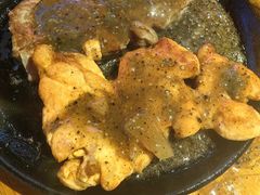 -纽斯特牛排自助餐厅(浦东文峰广场店)