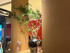 -湘阁里辣(大朗广场店)