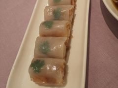 -皇朝尊会(龙之梦大酒店)