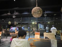 -X先生·MRX沉浸密室(厦门双子塔海景店)