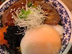 -熹炭精致日料(金融街购物中心店)