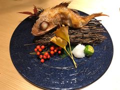 -紫· 割烹  Kappo Murasaki