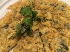 -厝包四点金·潮宴(太古仓店)