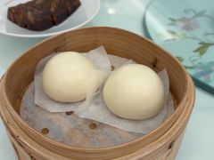 -翠园(广州太古汇店)