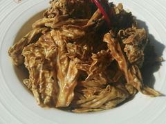 -金家老三饭庄(常营店)
