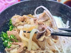 -寿司郎(皇庭广场店)