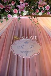-花园饭店·宴会厅