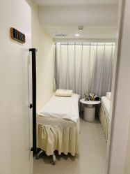 -海涛医疗美容·面部抗衰·注射美鼻