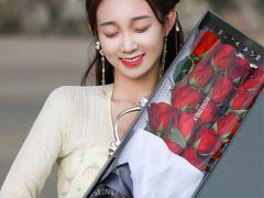 -ROSEONLY诺誓(广州K11店)