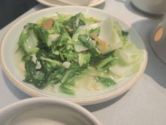 -翡翠江南(国贸商城店)